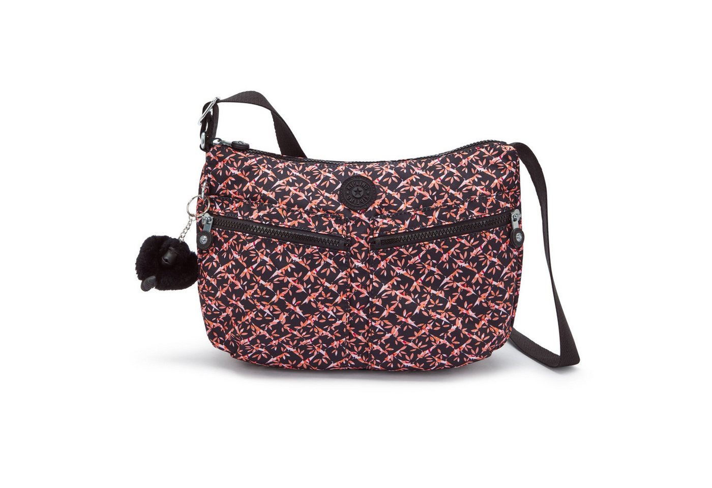 KIPLING Umhängetasche Izellah, Polyester von KIPLING