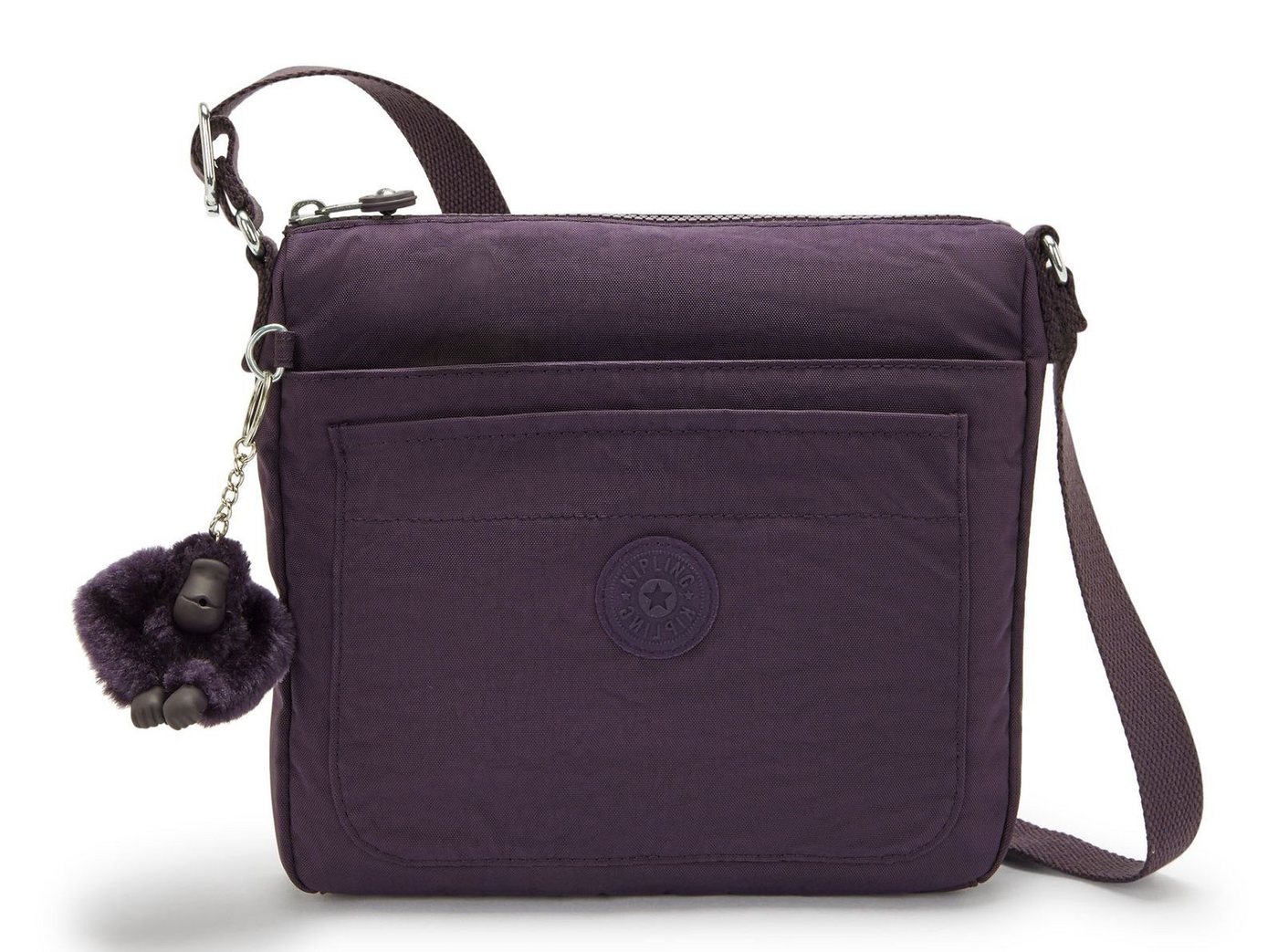 KIPLING Umhängetasche Sebastian Crossbody Bag KIPLING Umhängetasche Sebastian Crossbody Bag von KIPLING