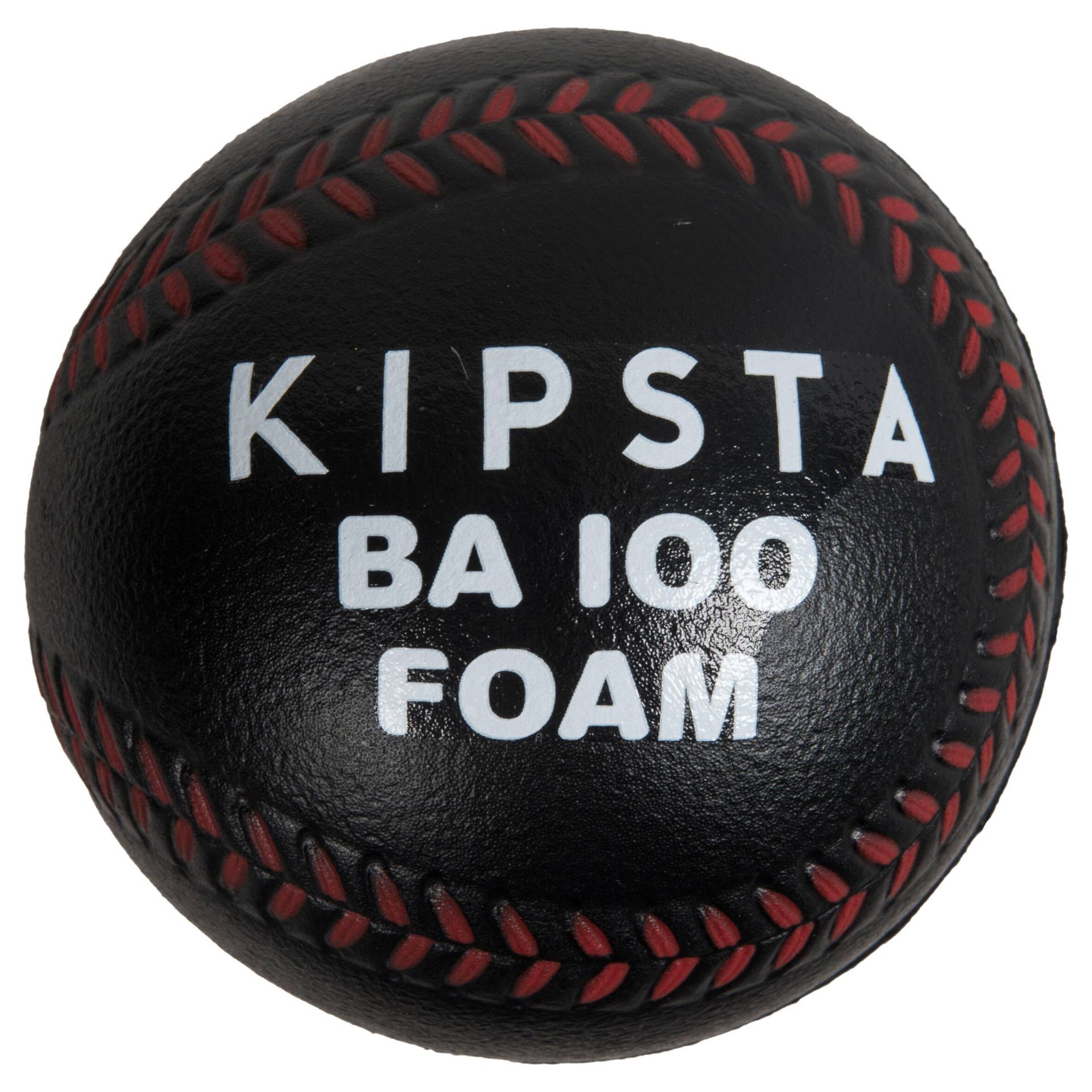 Ball Baseball Schaumstoff 11" BA100 einzeln Ball Baseball Schaumstoff 11" BA100 einzeln von KIPSTA