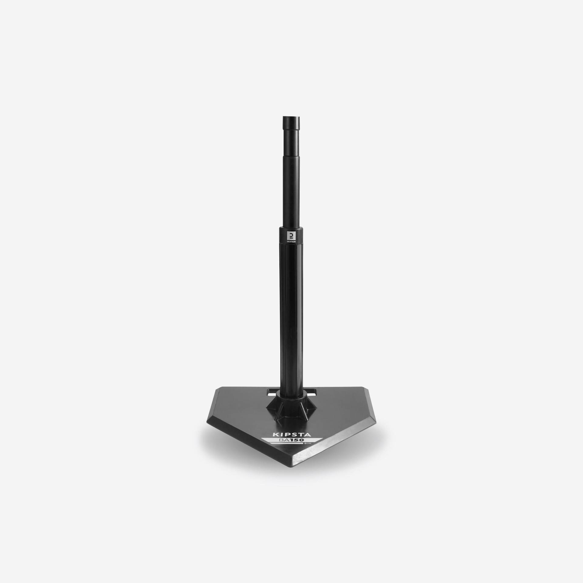 Batting Tee Baseball Schlagstativ - BA150 Batting Tee Baseball Schlagstativ - BA150 von KIPSTA
