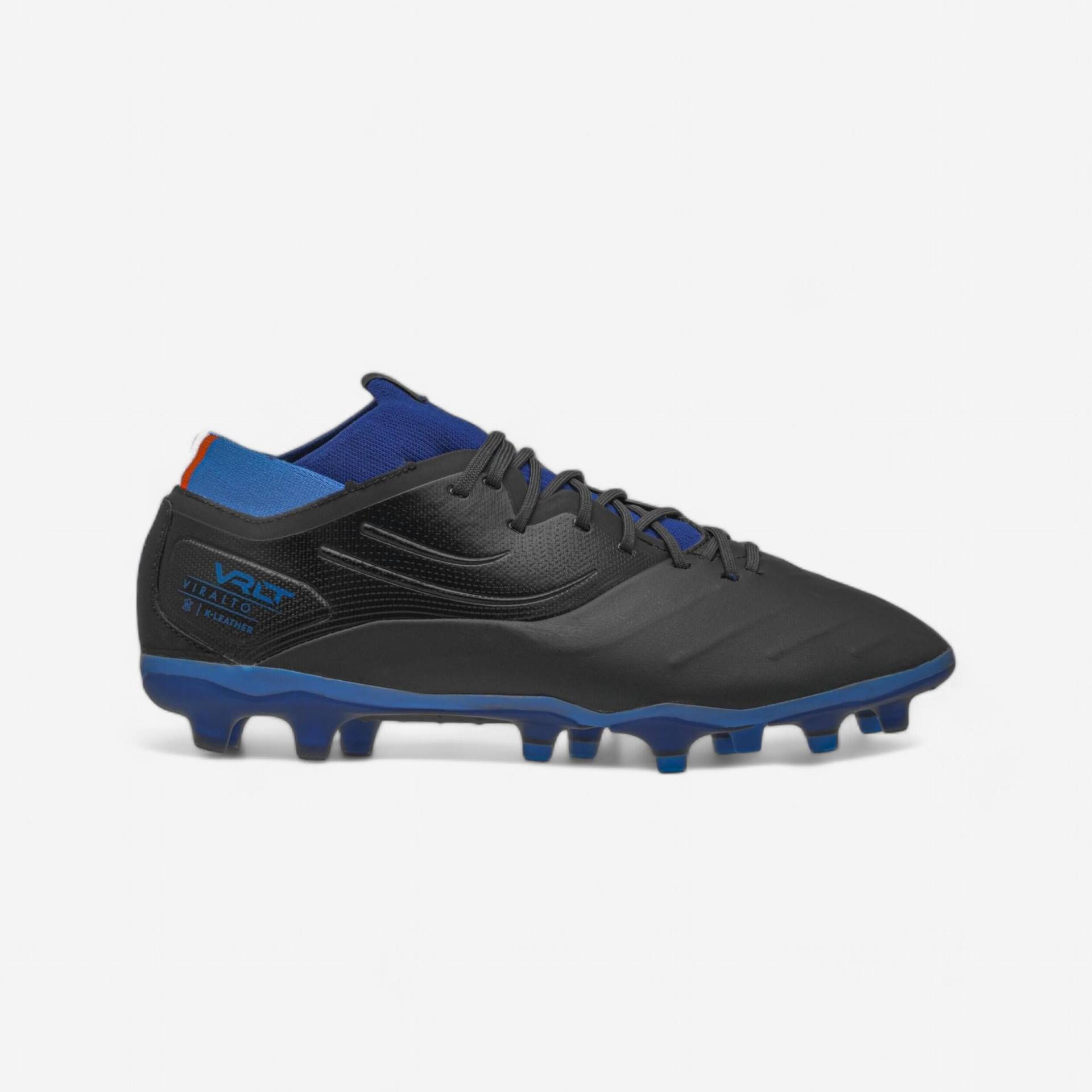 Damen/Herren Fussball Nockenschuhe FG - Viralto IV Italia Come Prima Damen/Herren Fussball Nockenschuhe FG - Viralto IV Italia Come Prima von KIPSTA