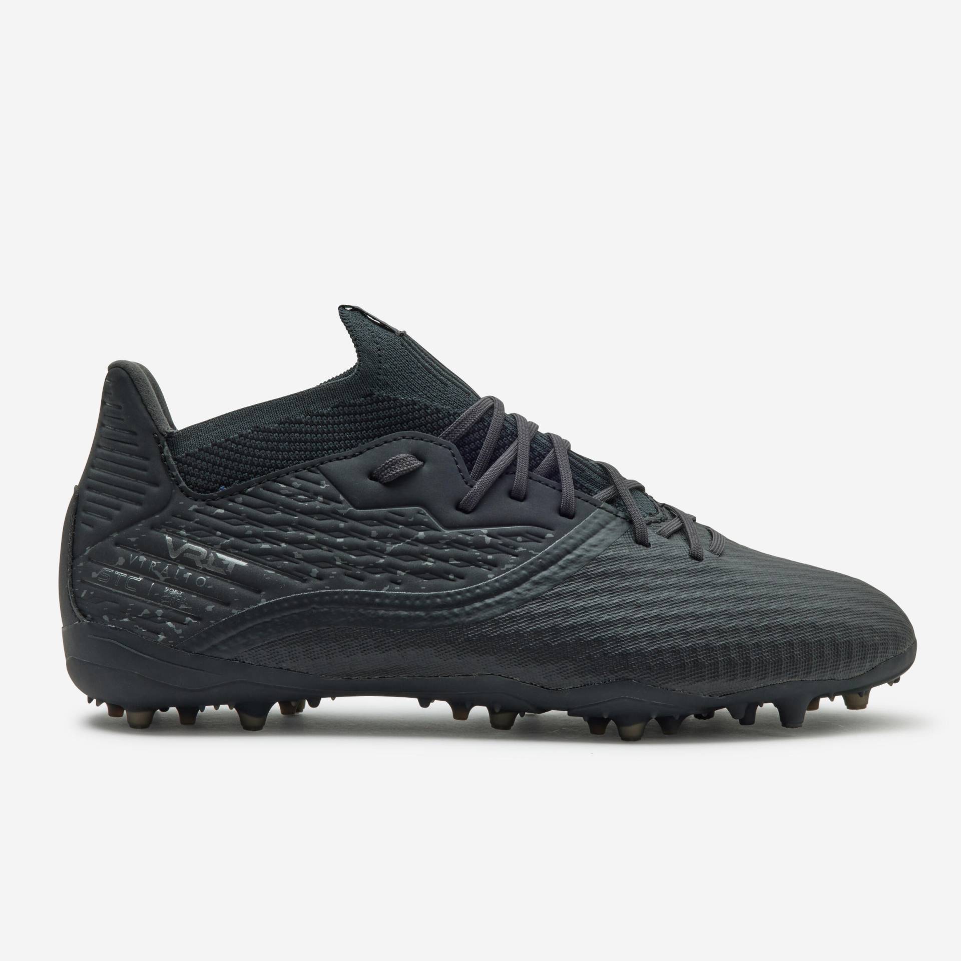 Damen/Herren Fußball Nockenschuhe MG/AG ‒ Viralto III 3D Intense Damen/Herren Fußball Nockenschuhe MG/AG ‒ Viralto III 3D Intense von KIPSTA