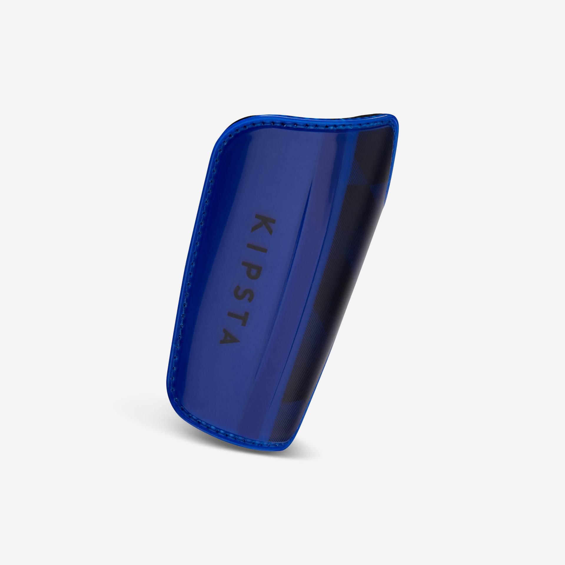 Damen/Herren Fußball Schienbeinschoner - F500 VIRALTO blau Damen/Herren Fußball Schienbeinschoner - F500 VIRALTO blau von KIPSTA