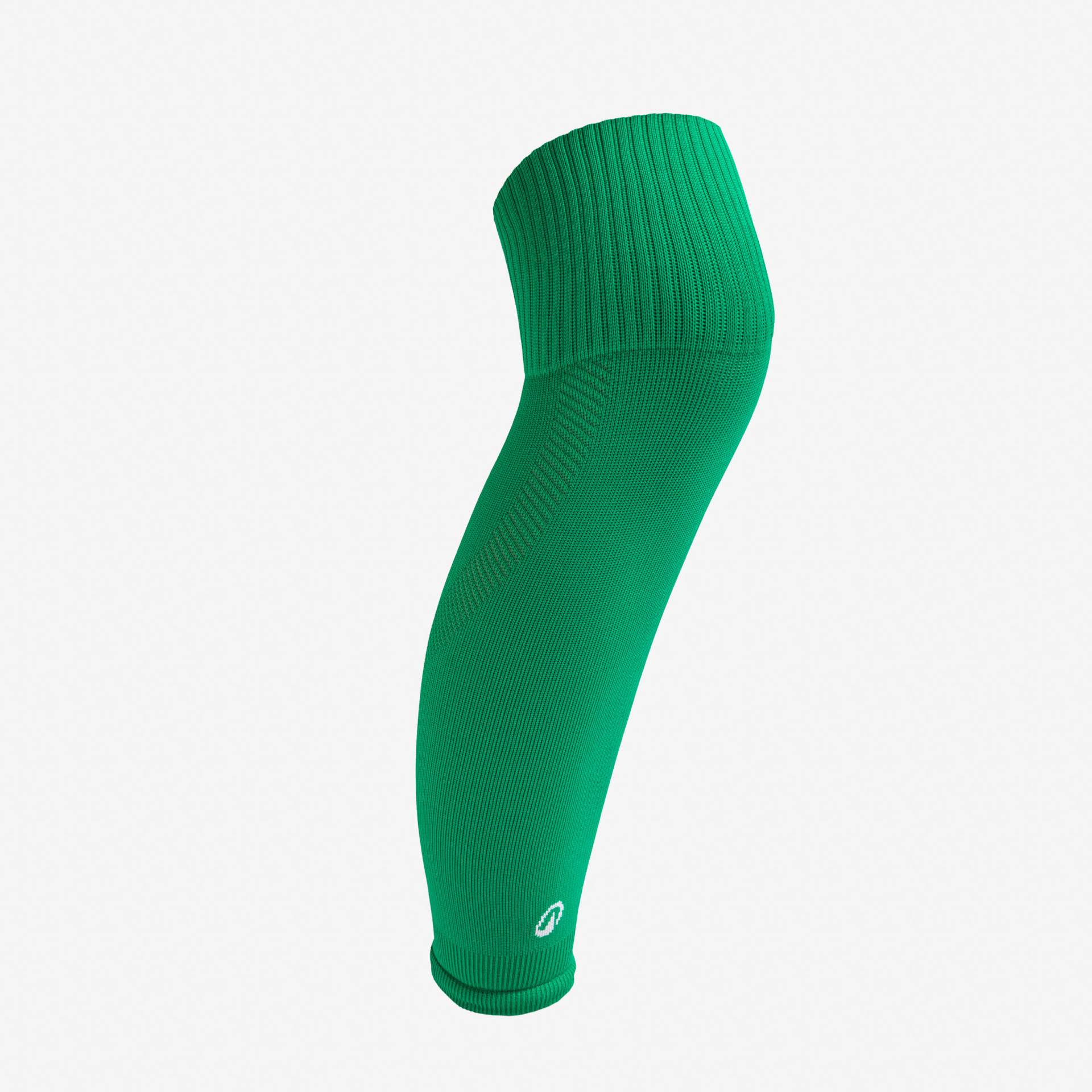Damen/Herren Fußball Sleeve Stutzen grün Damen/Herren Fußball Sleeve Stutzen grün von KIPSTA