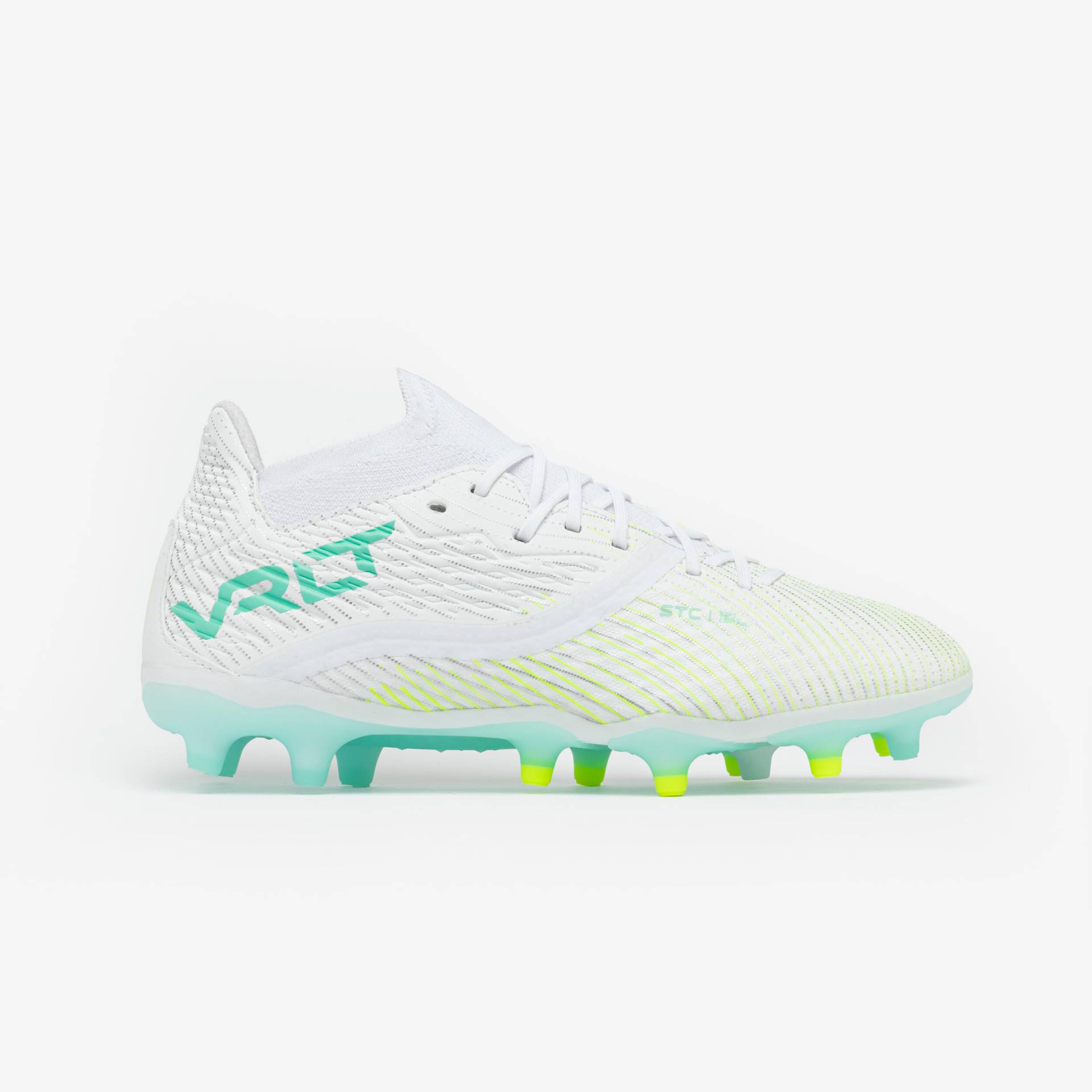 Damen Fußball Nockenschuhe FG - Viralto III-W Damen Fußball Nockenschuhe FG - Viralto III-W von KIPSTA