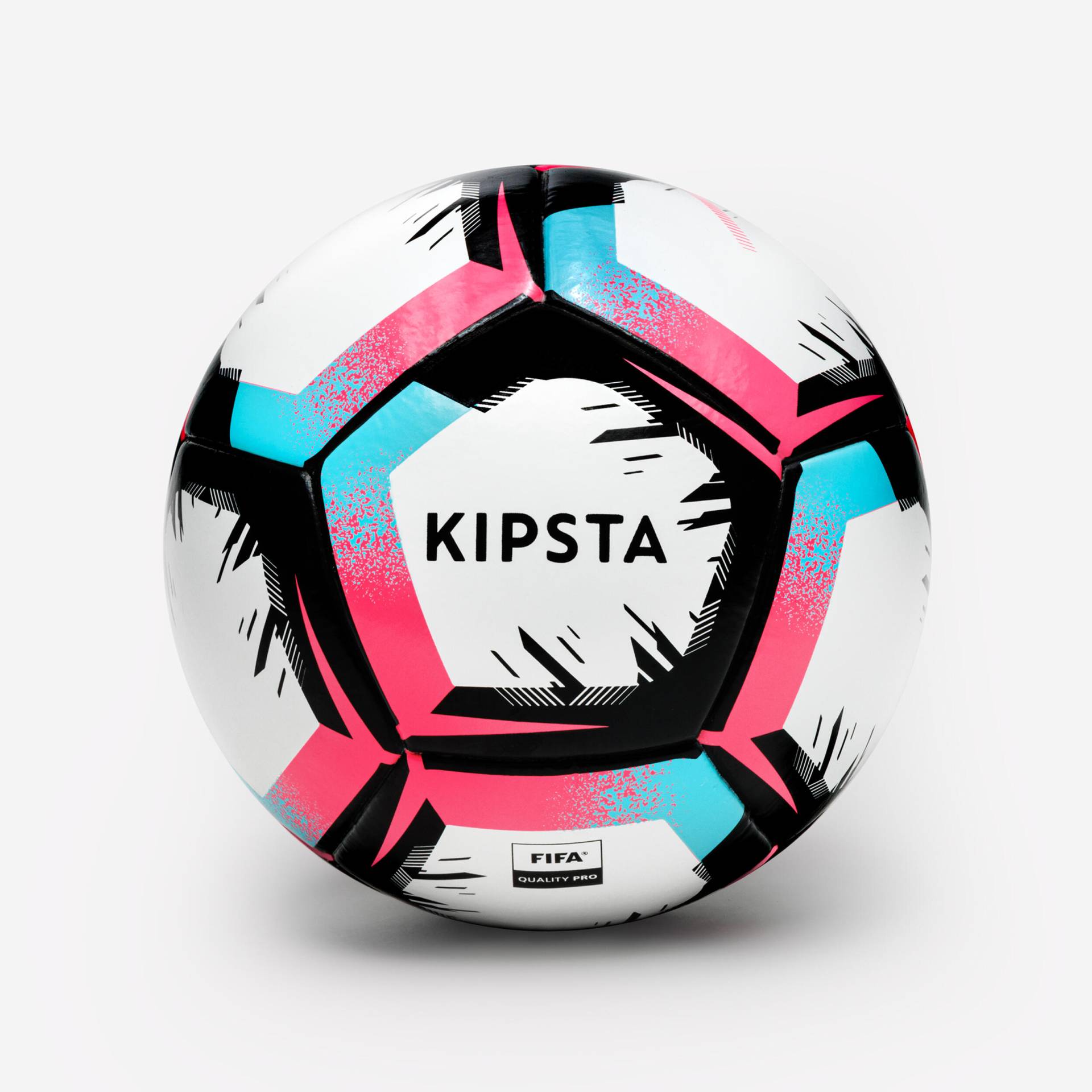 Fußball Futsal Größe 4 - FIFA Quality Pro Fußball Futsal Größe 4 - FIFA Quality Pro von KIPSTA