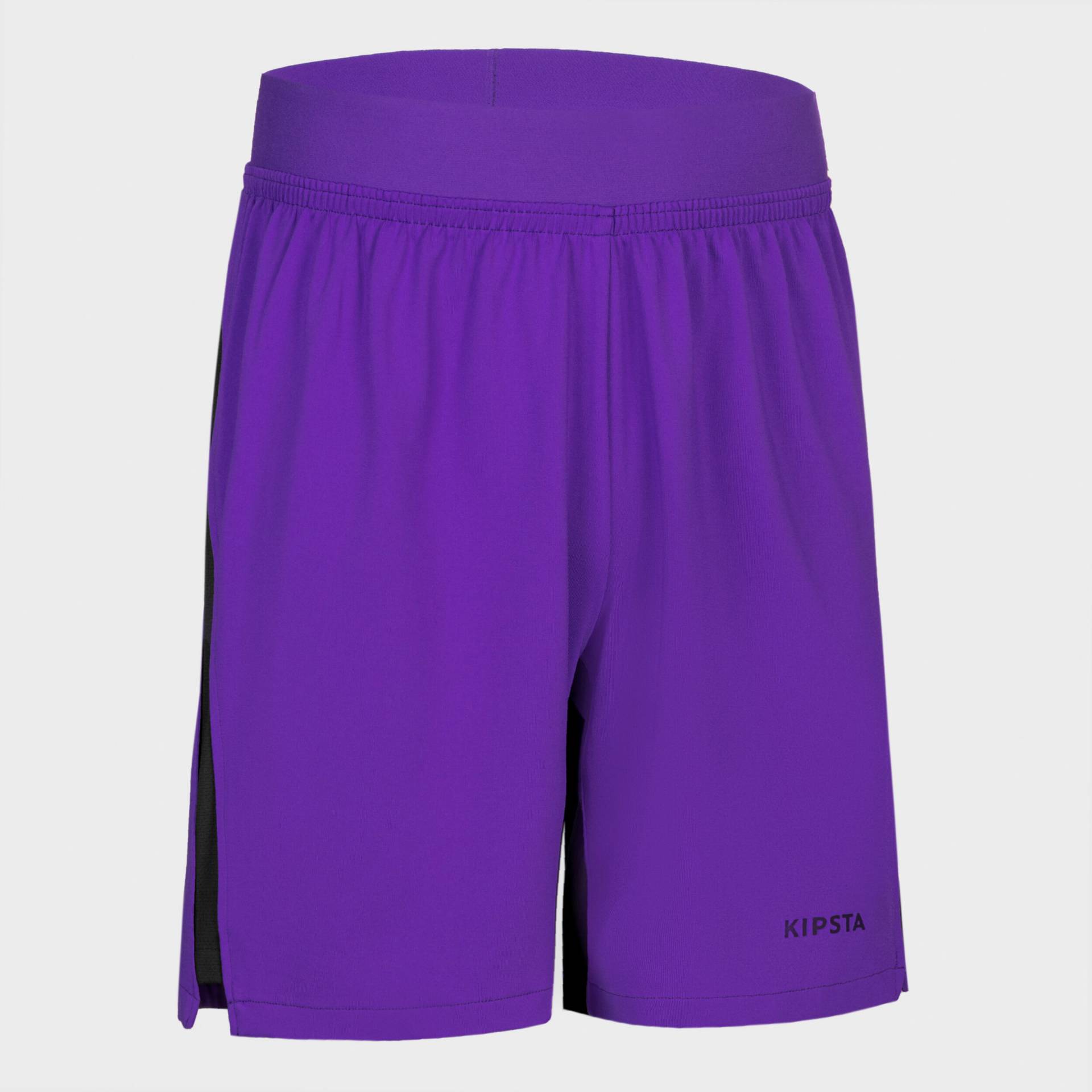 Damen/Herren Fußball Torwart Shorts - F900 violett Damen/Herren Fußball Torwart Shorts - F900 violett von KIPSTA
