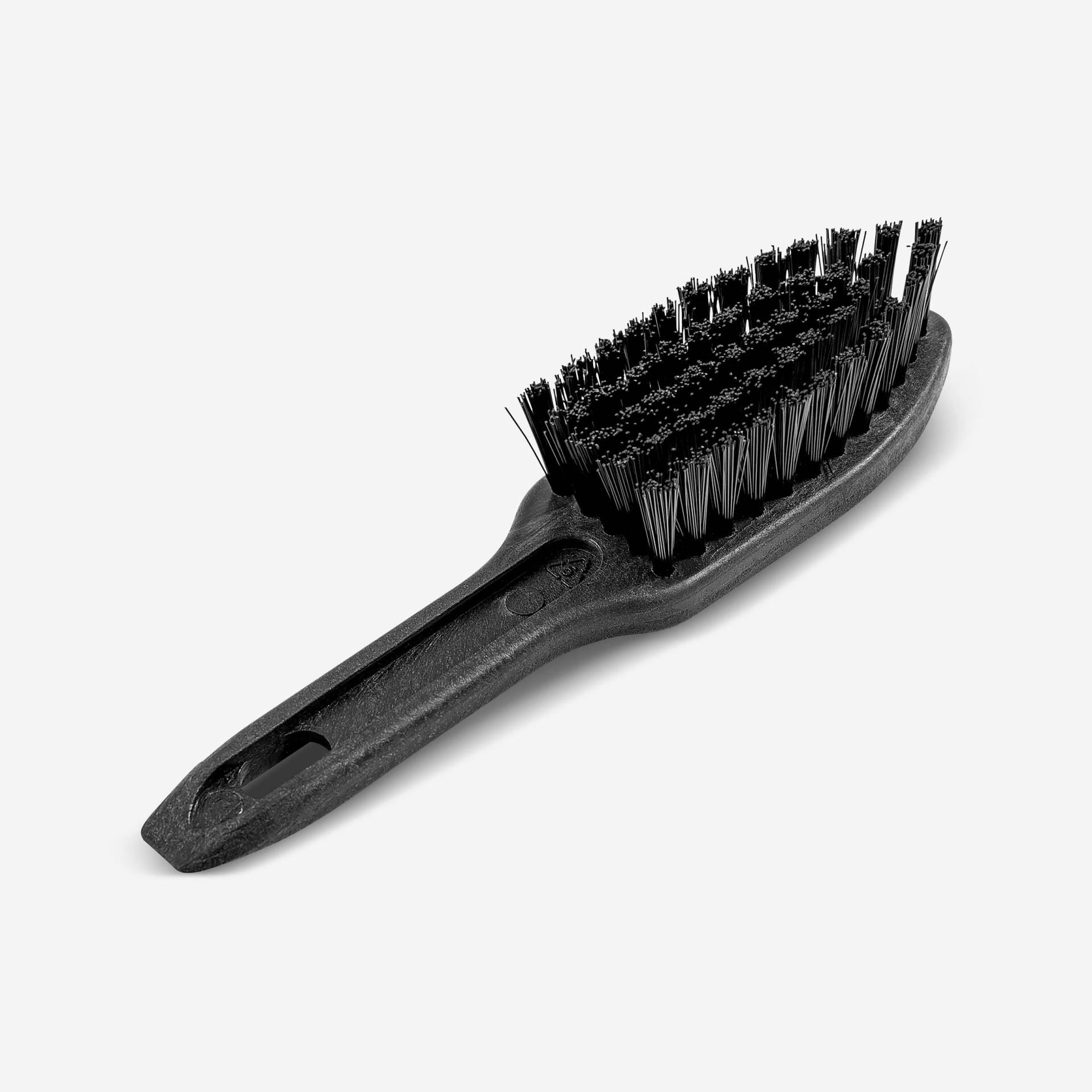 Schuhbürste Essential Schuhbürste Essential von KIPSTA