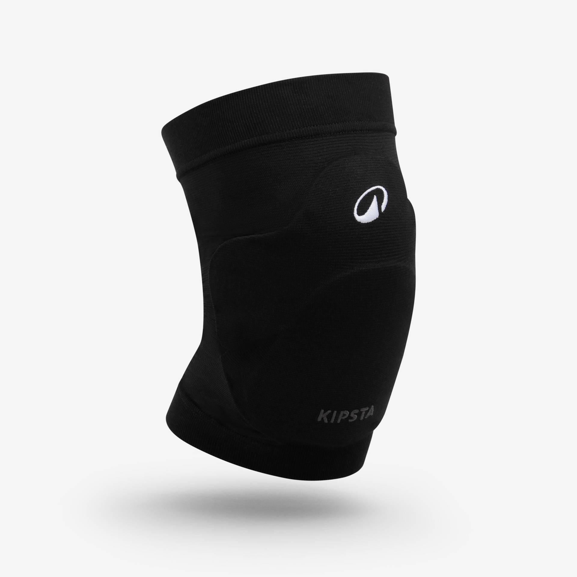 Volleyball Knieschoner - VB 900 Pro schwarz Volleyball Knieschoner - VB 900 Pro schwarz von KIPSTA