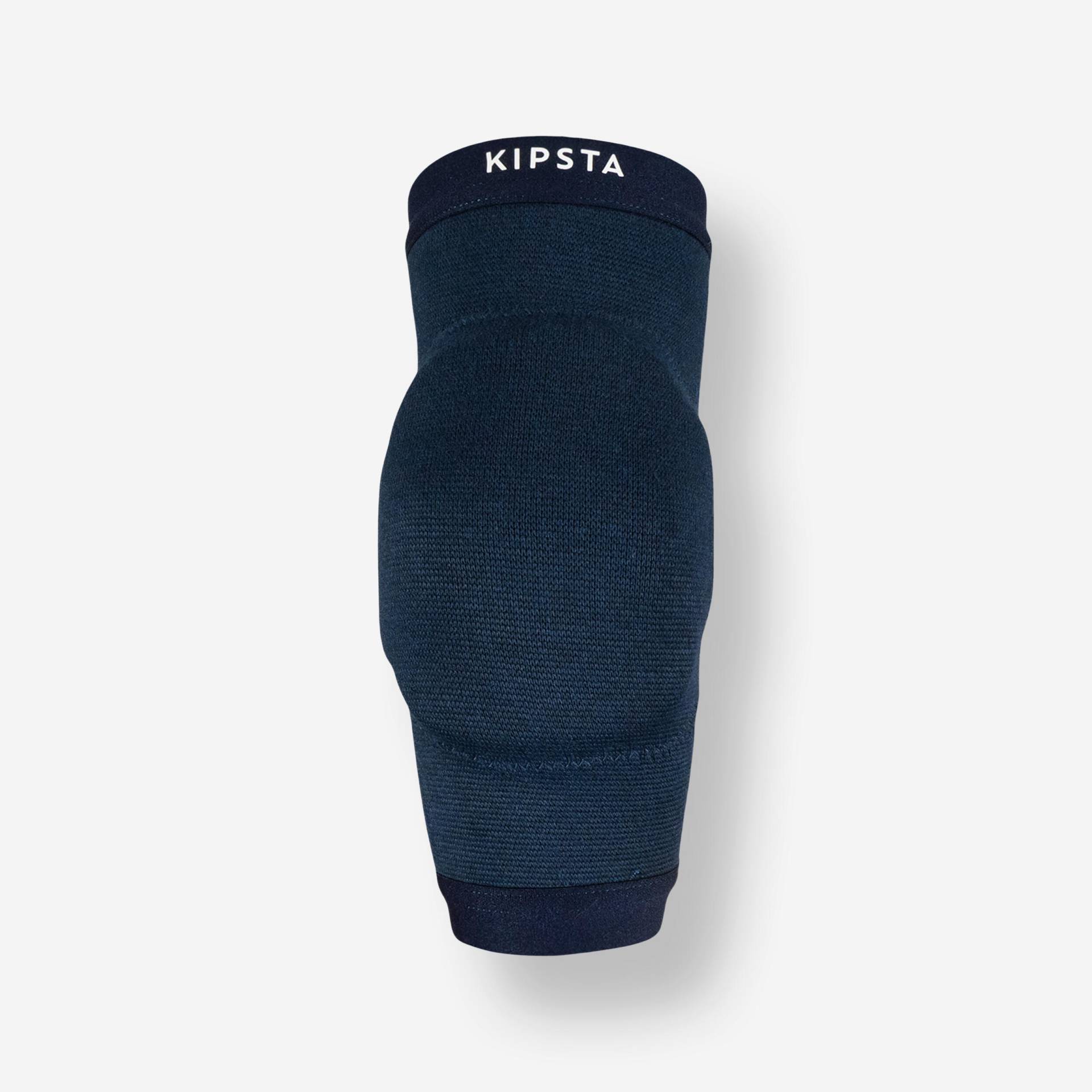 Volleyball Knieschoner - VKP500 marineblau Volleyball Knieschoner - VKP500 marineblau von KIPSTA