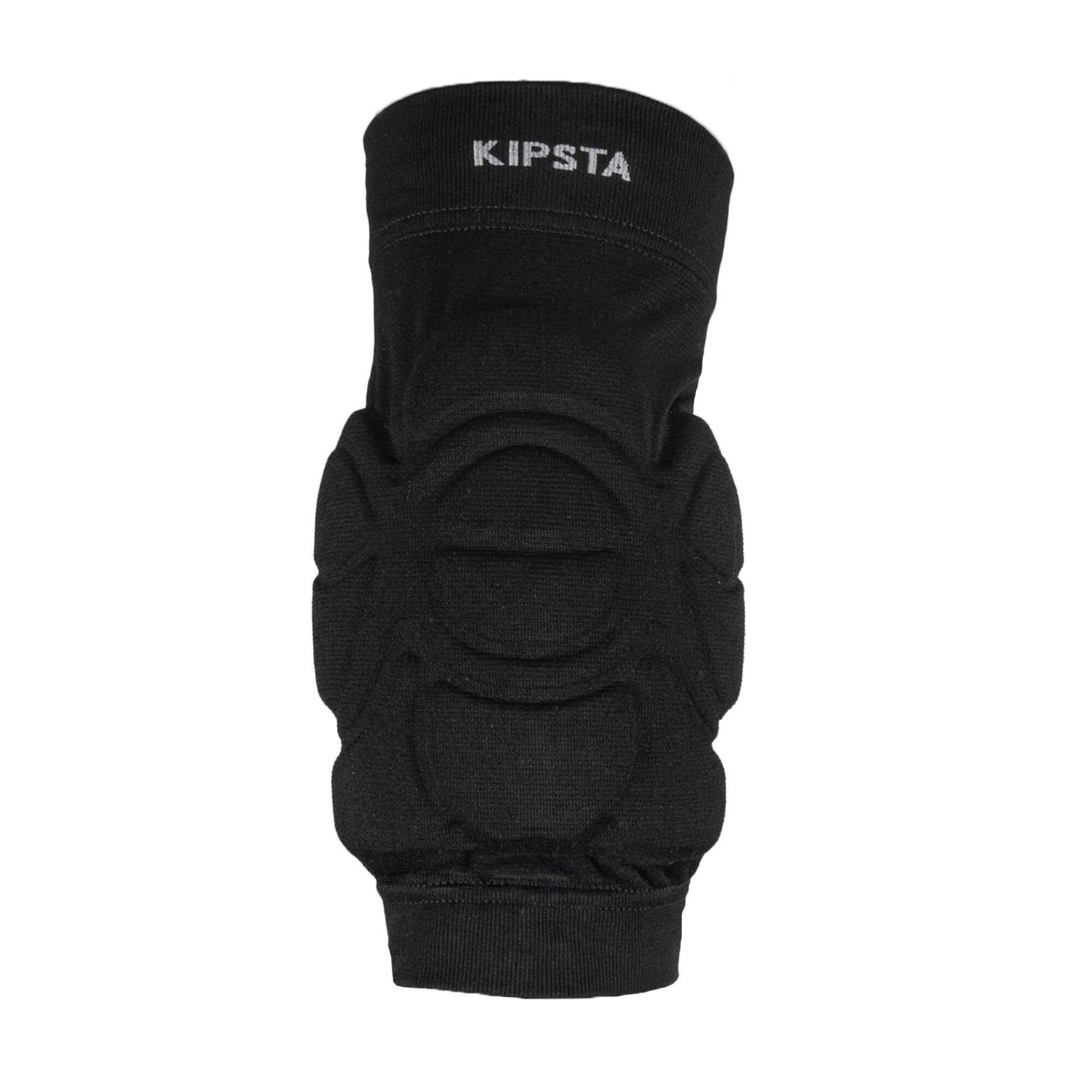 Volleyball Knieschoner ‒ VKP900 schwarz Volleyball Knieschoner ‒ VKP900 schwarz von KIPSTA