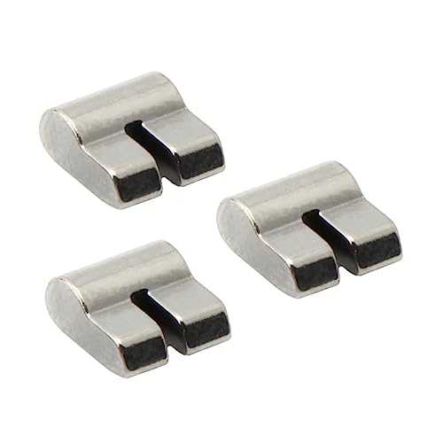 KITANDOVE 3St Fahrradheber Mountainbike moutainbike Bike Gadgets Bike Fitting renn Fahrrad ersatzteil Fahrradersatzteil elektrisches Fahrrad Freilaufklinke Fahrradklinke Aluminiumlegierung KITANDOVE 3St Fahrradheber Mountainbike moutainbike Bike Gadgets Bike Fitting renn Fahrrad ersatzteil Fahrradersatzteil elektrisches Fahrrad Freilaufklinke Fahrradklinke Aluminiumlegierung von KITANDOVE