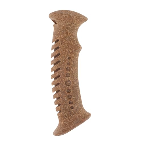 KITANDOVE Kork-Spazierstockgriff für Trekkingstöcke Skistöcke ergonomischer Stockgriff Ersatz KITANDOVE Kork-Spazierstockgriff für Trekkingstöcke Skistöcke ergonomischer Stockgriff Ersatz von KITANDOVE