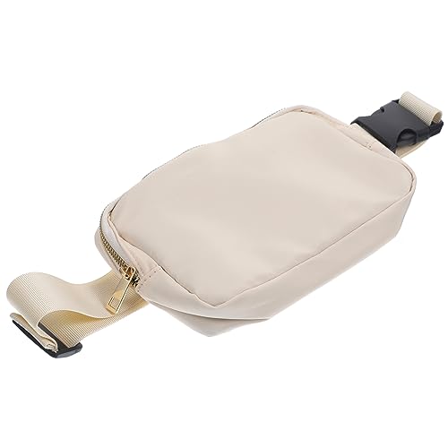 KITANDOVE Stilvolle Fitness-hüfttasche Für Damen Lauf-hüfttasche Handy-aufbewahrung Wander-gürteltasche Für Mädchen KITANDOVE Stilvolle Fitness-hüfttasche Für Damen Lauf-hüfttasche Handy-aufbewahrung Wander-gürteltasche Für Mädchen von KITANDOVE