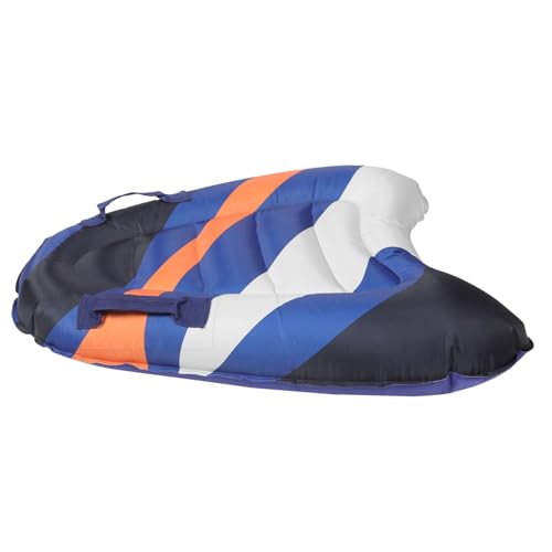 KITANDOVE Kinder Luftmatratze Aufblasbares Surfbrett Für Kinder Sommerspielzeug Sommer Versorgungsbretter Für Das Meer Tragbares Surfbrett Für Kinder Sommer Surfbrett Tragbares Bodyboard Aufblasbares KITANDOVE Kinder Luftmatratze Aufblasbares Surfbrett Für Kinder Sommerspielzeug Sommer Versorgungsbretter Für Das Meer Tragbares Surfbrett Für Kinder Sommer Surfbrett Tragbares Bodyboard Aufblasbares von KITANDOVE