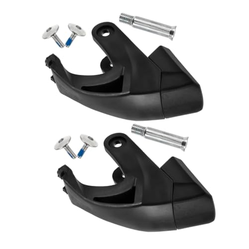 KITANDOVE Robuste Rollschuh-stopps Bremsblock-pad Nicht-Inline-Skate-bremsen Für Die KITANDOVE Robuste Rollschuh-stopps Bremsblock-pad Nicht-Inline-Skate-bremsen Für Die von KITANDOVE