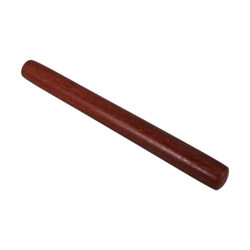KITANDOVE Tai-chi-Stick Tai Chi Stock Für Erwachsene Robuster Tai-chi-Stock Trainingsstock Chinesischer Kungfu-Stock Kung-fu-Stock Kungfu-Stick Für Erwachsene Light Brown Wachsholz KITANDOVE Tai-chi-Stick Tai Chi Stock Für Erwachsene Robuster Tai-chi-Stock Trainingsstock Chinesischer Kungfu-Stock Kung-fu-Stock Kungfu-Stick Für Erwachsene Light Brown Wachsholz von KITANDOVE