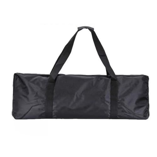 KJDKNC Faltbare Elektroroller Aufbewahrung Transporttasche Elektroroller Tasche Elektroroller Handtasche Schultertasche von KJDKNC