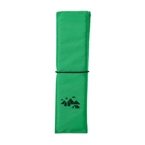 Outdoor Sitzplätze Picknick Matte Sitz Pad Kissen Camping Sitz Kissen Klapp Sitz Matte Picknick Matte Pad wasserdichte Pad von KJDKNC