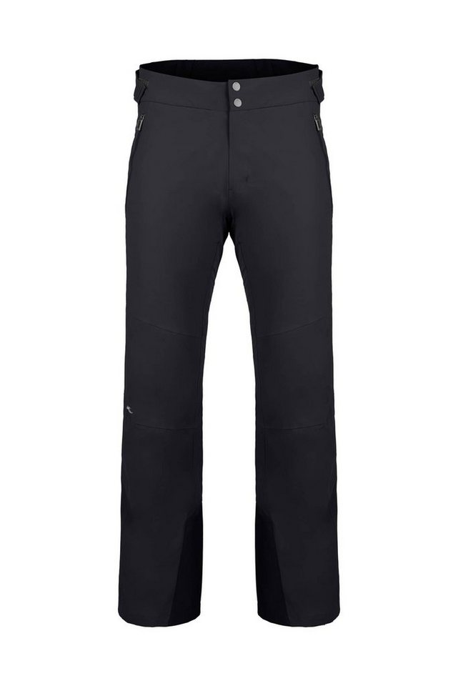 KJUS Skihose Herren Skihose FORMULA PANTS (1-tlg) von KJUS