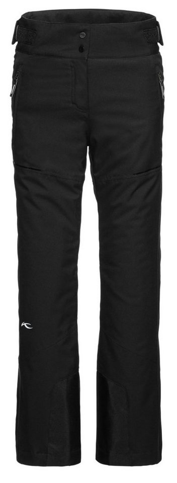 KJUS Skihose Kjus Mädchen Skihose Carpa KJUS Skihose Kjus Mädchen Skihose Carpa von KJUS