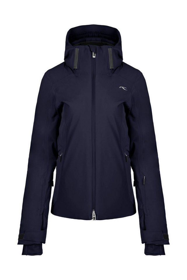 KJUS Skijacke Damen Skijacke FORMULA (1-St) von KJUS