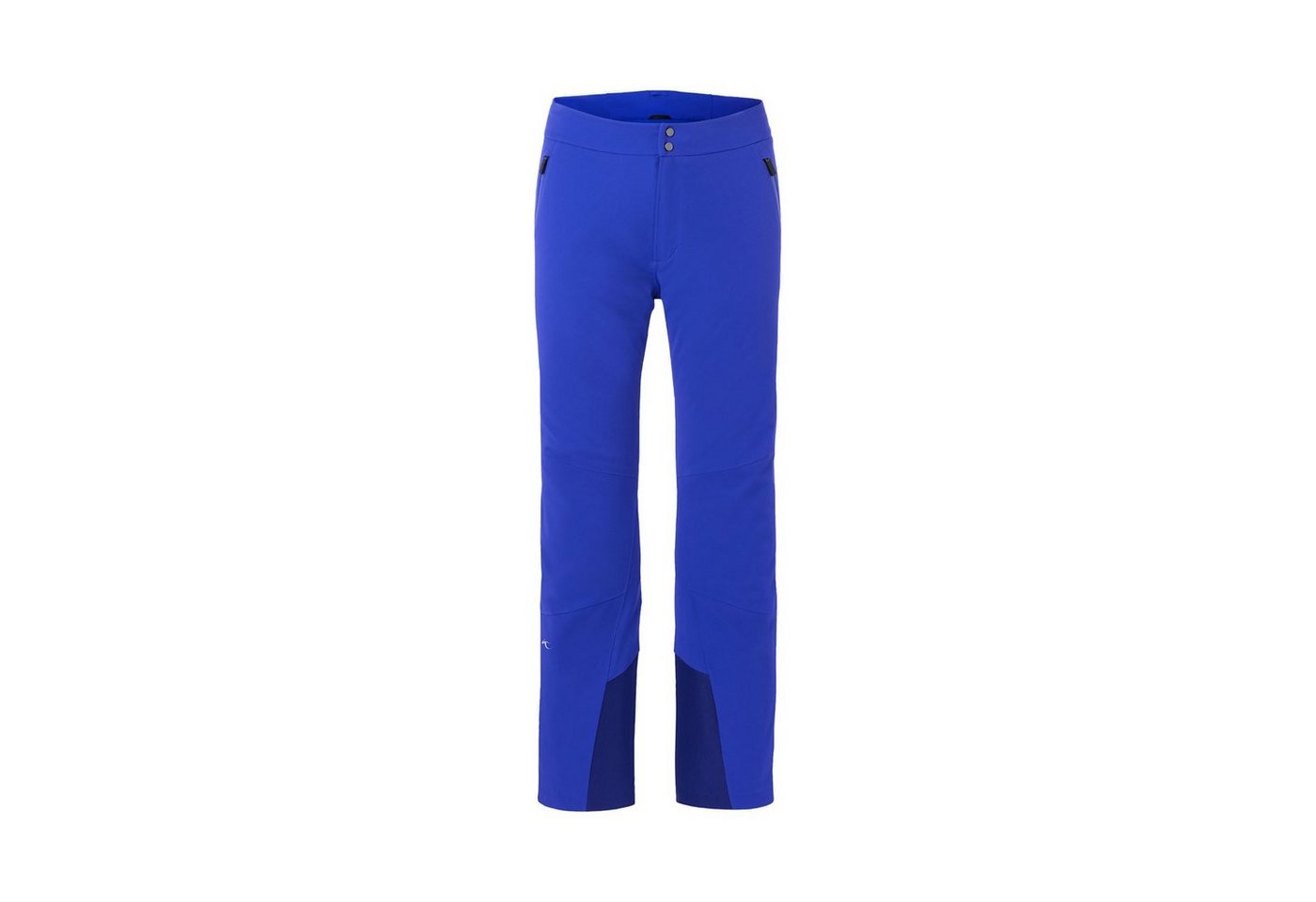 KJUS Snowboardhose Formula KJUS Snowboardhose Formula von KJUS