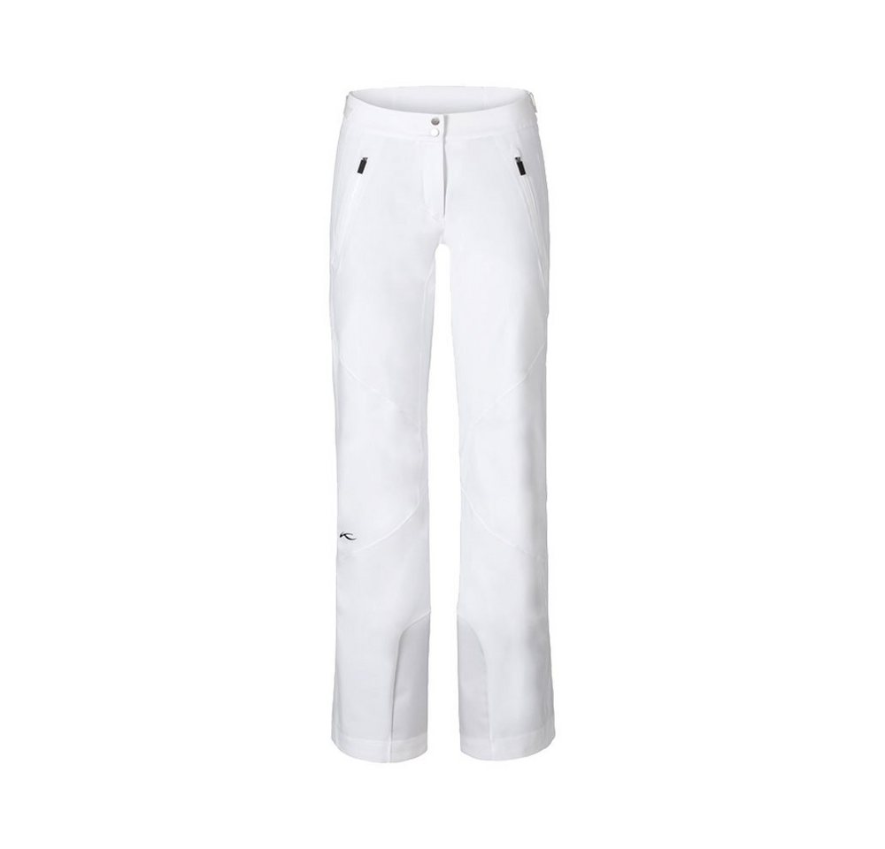 KJUS Snowboardhose Formula KJUS Snowboardhose Formula von KJUS