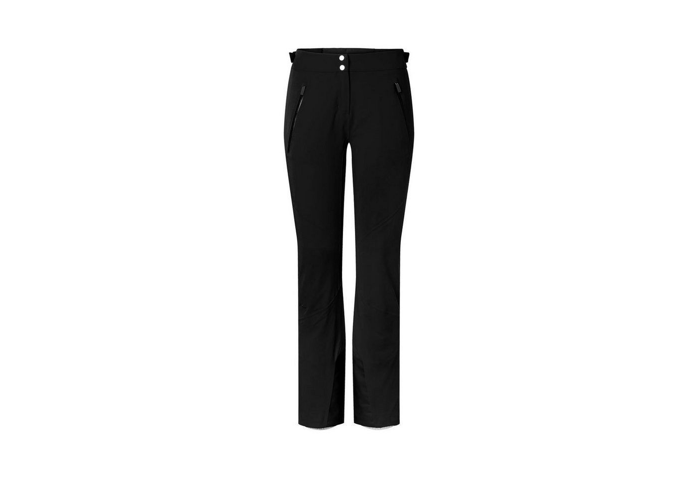 KJUS Snowboardhose Formula KJUS Snowboardhose Formula von KJUS