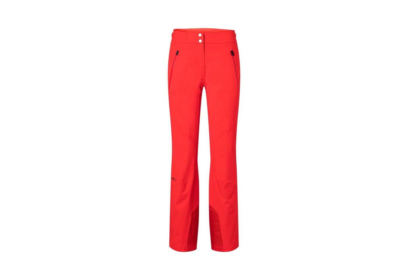 KJUS Snowboardhose Formula KJUS Snowboardhose Formula von KJUS