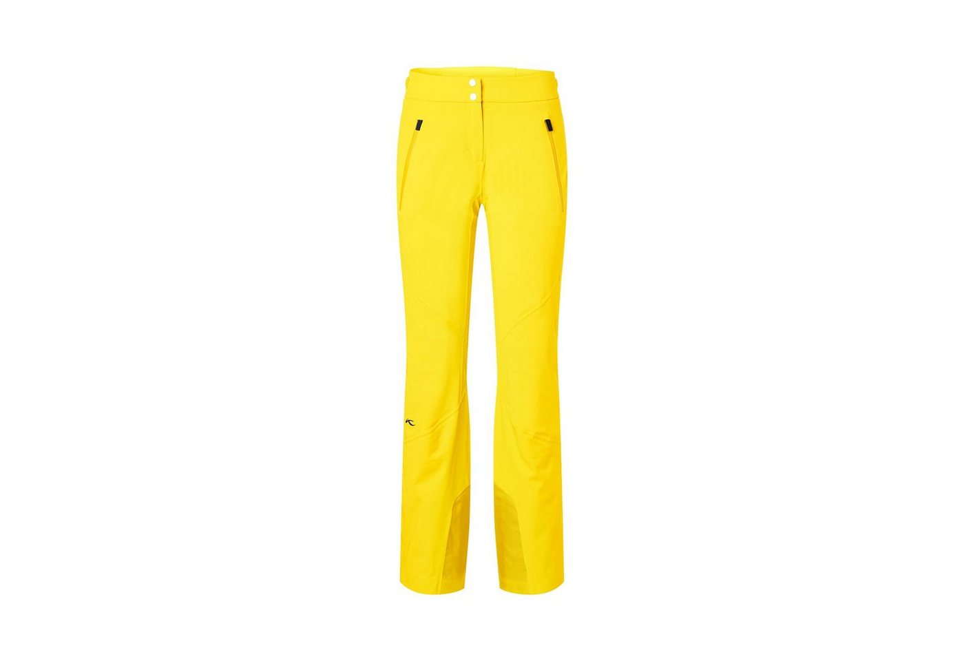 KJUS Snowboardhose Formula KJUS Snowboardhose Formula von KJUS