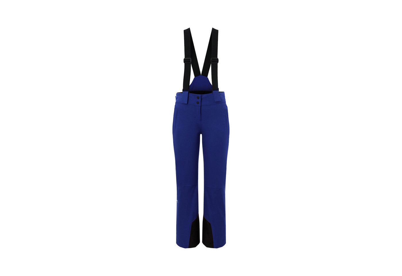 KJUS Snowboardhose Girls Silica KJUS Snowboardhose Girls Silica von KJUS