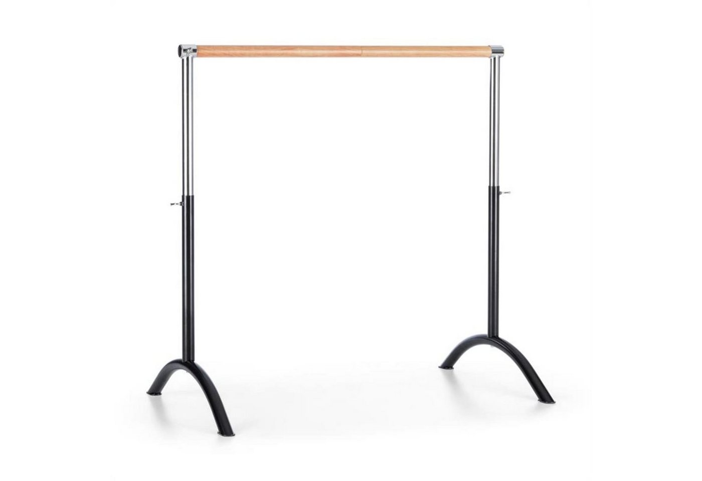 KLARFIT Balancetrainer Bar Lerina KLARFIT Balancetrainer Bar Lerina von KLARFIT