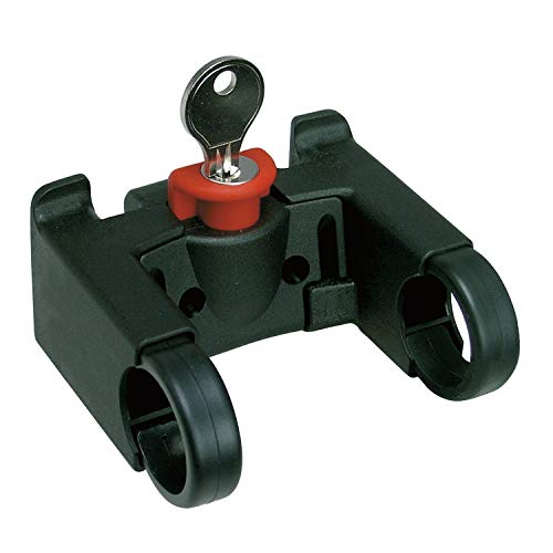Klickfix Lenker Adapter Klickfix Lenker Adapter von KLICKFIX