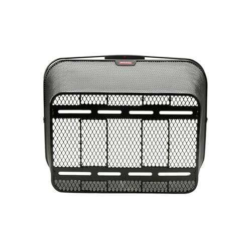 KLICKfix 7457 Unisex – Erwachsene 0313K Rucksäcke, Schwarz, Standard KLICKfix 7457 Unisex – Erwachsene 0313K Rucksäcke, Schwarz, Standard von KlickFix