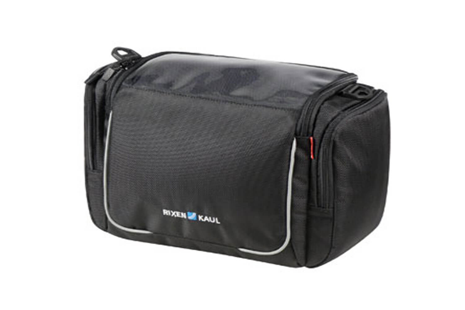 KLICKfix Aventour Sport Lenkertasche von KLICKfix