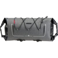 KLICKfix BIKEPACK WATERPROOF Lenkertasche KLICKfix BIKEPACK WATERPROOF Lenkertasche von KLICKfix