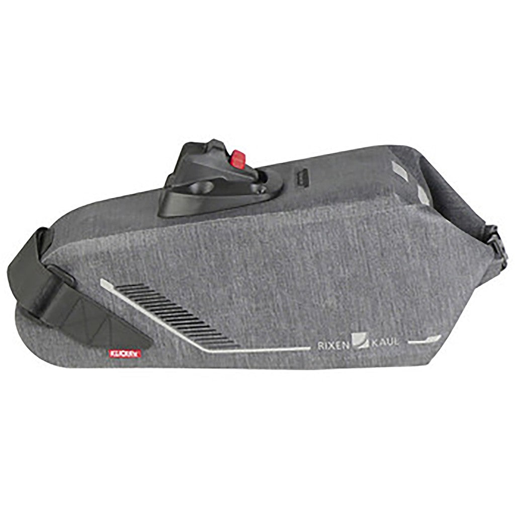 KLICKfix Bikepack X Compact Waterpr. Gr KLICKfix Bikepack X Compact Waterpr. Gr von KLICKfix