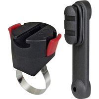 KLICKfix Bottle Klick Flaschenhalteradapter KLICKfix Bottle Klick Flaschenhalteradapter von KLICKfix