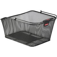 KLICKfix City Korb II mit KorbKlip KLICKfix City Korb II mit KorbKlip von KLICKfix