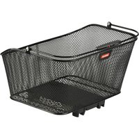 KLICKfix City Korb mit KorbKlip KLICKfix City Korb mit KorbKlip von KLICKfix