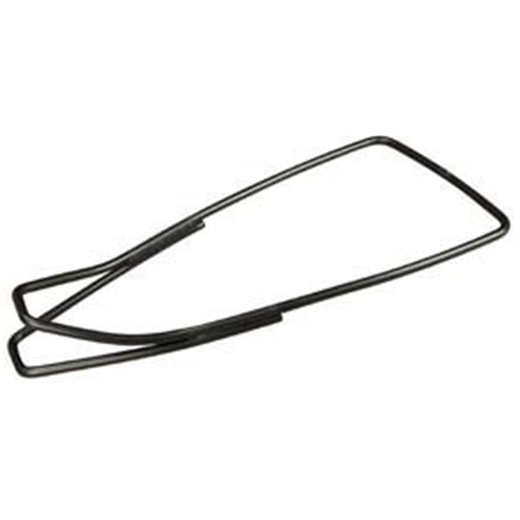 KLICKfix Contour Max Bügel KLICKfix Contour Max Bügel von KLICKfix