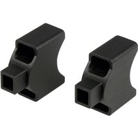 KLICKfix DISTANZ-SET E Distanzhalter KLICKfix DISTANZ-SET E Distanzhalter von KLICKfix