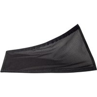 KLICKfix DOGGY SUNSHADE Sonnenschutz KLICKfix DOGGY SUNSHADE Sonnenschutz von KLICKfix