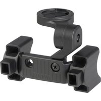 KLICKfix Display Mount GARMIN Montagebrücke KLICKfix Display Mount GARMIN Montagebrücke von KLICKfix