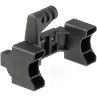 KLICKfix Display Mount Intuvia Montagebrücke KLICKfix Display Mount Intuvia Montagebrücke von KLICKfix