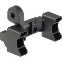 KLICKfix Display Mount Kiox Montagebrücke KLICKfix Display Mount Kiox Montagebrücke von KLICKfix