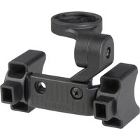 KLICKfix Display Mount Wahoo Montagebrücke KLICKfix Display Mount Wahoo Montagebrücke von KLICKfix