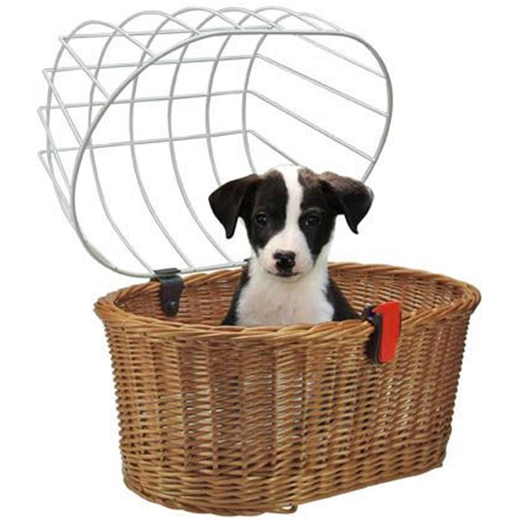 KLICKfix Doggy Basket Fix Hi.Für Gt KLICKfix Doggy Basket Fix Hi.Für Gt von KLICKfix