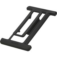 KLICKfix GTA Kupplungs-Set II KLICKfix GTA Kupplungs-Set II von KLICKfix